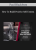 Paul Blackburn – How To Build Positive Self Esteem