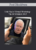Paul Blackburn – Life Hacks Virtual Workshop 7th OCTOBER 2015