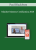 Paul Blackburn – Mindset Mastery Certification 2020