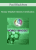 Paul Blackburn – Money Maindset Mastery Certification