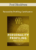 Paul Blackburn – Personality Profiling Certification