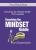 Paul Blackburn – Resolving the Mindset Riddle – The Essentials