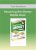 Paul Blackburn – Resolving the Money Riddle Book