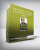 Paul McKenna – The 3 Things That will Change Your Destiny Today