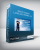 Paul O’Neill – 30-Day English Language Workout #2