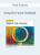 Paul Scheele – Seeing The Unseen Paraliminal