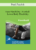 Paul Zaichik – Easy Flexibility – Football Lower Body Flexibility