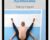 Kurmasana Tortoise Pose -Easy Flexibility – Paul Zaichik