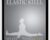 Everything You Ever Wanted To Know About Splits and Flexibility – Paul Zaichik