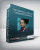 Pavan Podila – The Essential Guide to UI Engineering (Part 1)