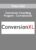 Peep Laja – Conversion Coaching Program – ConversionXL