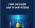 Penny Stock Queen: Beginner Guide to Chart Patterns – Saad T. Hameed (STH)