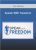 Per Bristow – Speak With Freedom
