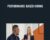 Performance-Based Hiring – Lou Adler