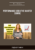 Performance Creative Master Course – Dara Denney