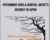 Persimmon Wind:A Martial Artists Journey in Japan – Dave Lowry