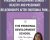 Healthy and Passionate Relationships after Emotional Pain – Personal Development School