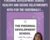 Personal Development School-Healthy and Secure Relationships with/for the Emotionally Unavailable Person – Personal Development School