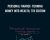 Personal Finance: Turning Money into Wealth, 7th Edition – Arthur Keown