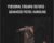 Personal Firearm Defense-Advanced Pistol Handling – Personal Firearm Defense