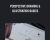 Perspective Drawing and Illustration Basics – Steve Savalle