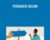 Persuasive Selling – Brian Aheam