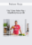 Pete Evans – The 7-Day Paleo Plan – Mindbodygreen