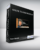 Peter Borish – Online Trader Program