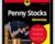 Penny Stocks For Dummies – Peter Leeds