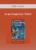 Peter Levine – In an Unspoken Voice