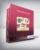 Pets Design Pack