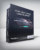 Phil Ebiner – 30-Day Online Course Launch Blueprint