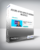 Phil Ebiner – Adobe After Effects Motion Graphics