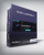 Phil Ebiner – Adobe Illustrator CC