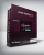 Phil Ebiner – Adobe InDesign CC