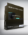 Phil Ebiner – Adobe Lightroom Classic CC