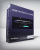 Phil Ebiner – Adobe Photoshop CC Course