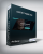 Phil Ebiner – Content Marketing