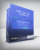 Phil Ebiner – Digital Marketing Masterclass