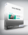 Phil Ebiner – Email Marketing