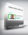 Phil Ebiner – Online Course Masters 2016