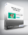 Phil Ebiner – Personal Finance Masterclass