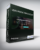 Phil Ebiner – Video Production Bootcamp