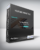 Phil Ebiner – YouTube Marketing