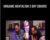 Organic Mentalism 2 Day Course – Phill Smith