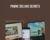 Phone Selling Secrets – Jason Leister