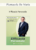 Piernicola De Maria – Efficacia Personale