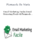 Piernicola De Maria – Email Marketing Facile