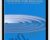 Listening for Wellness-An Introduction to the Tomatis Method – Pierre Sollier