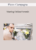 Pietro Campagna – Meeting Online Formula